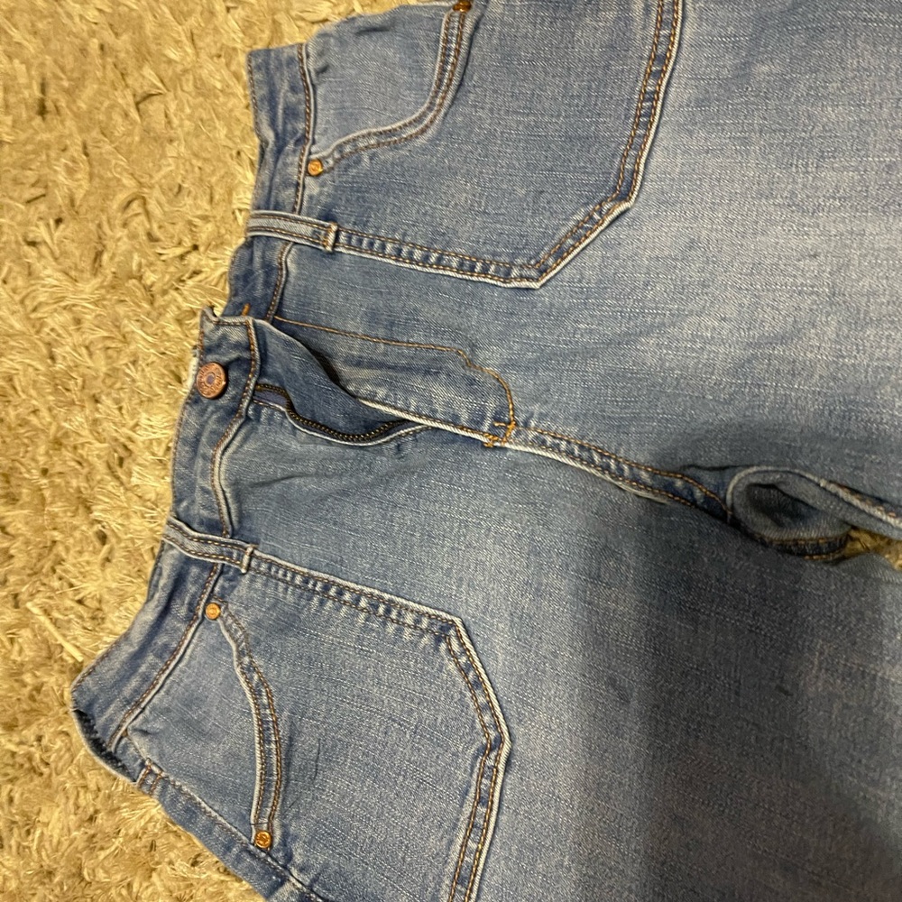 Pants - Picture 2 of 3